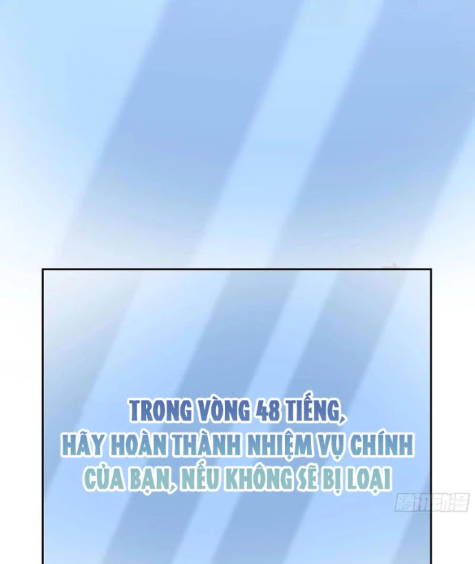 Tiến Hóa Ban Đầu Chapter 16 - 29