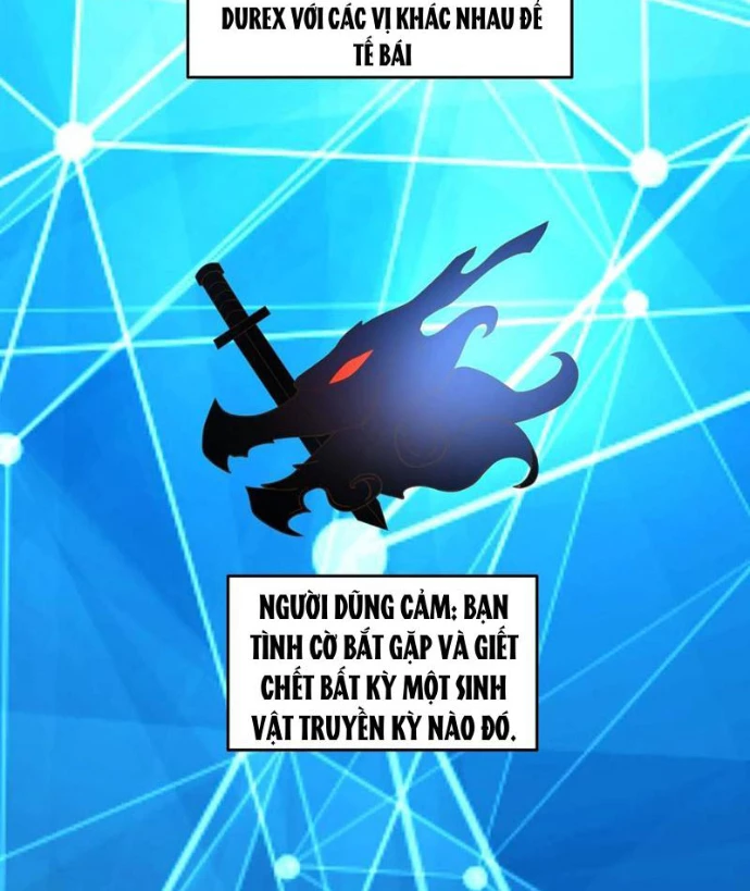 Tiến Hóa Ban Đầu Chapter 16 - 46