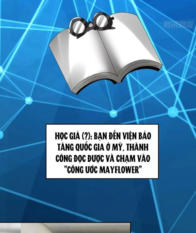 Tiến Hóa Ban Đầu Chapter 16 - 47