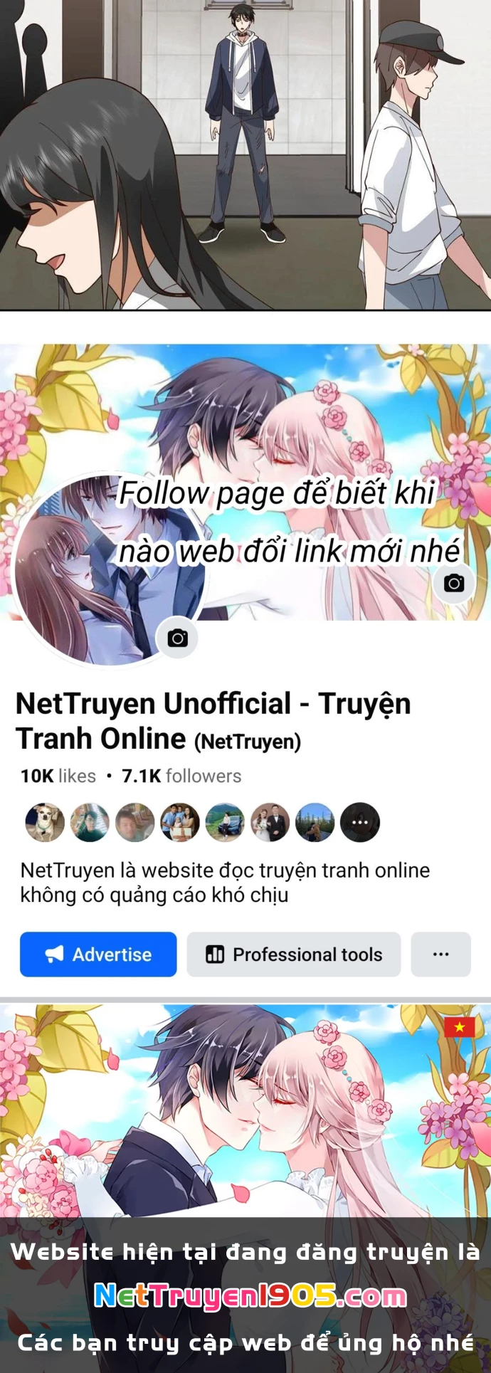 Tiến Hóa Ban Đầu Chapter 16 - 53