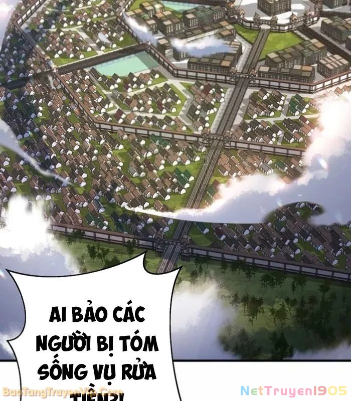 Trong Phủ Công Tước Có Con Chó Điên Chapter 16 - 2