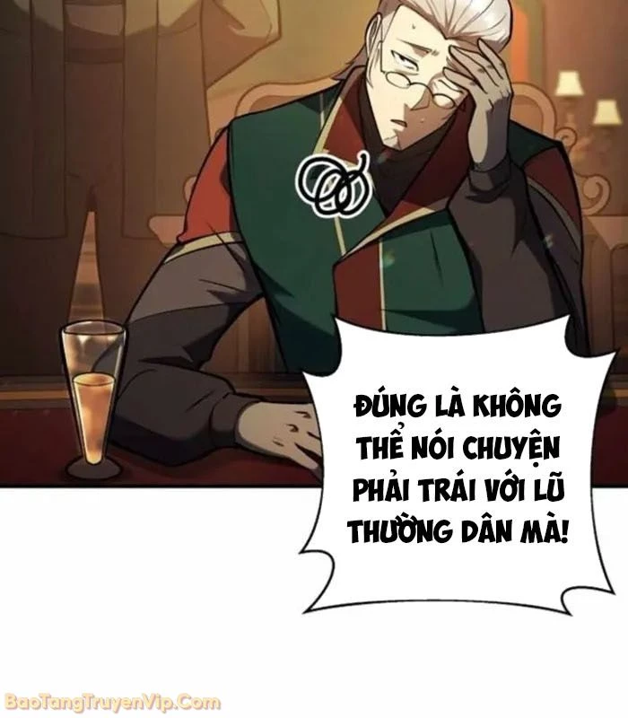 Trong Phủ Công Tước Có Con Chó Điên Chapter 16 - 9
