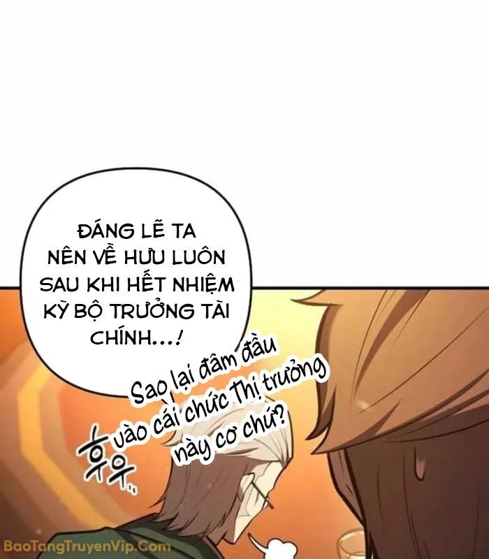 Trong Phủ Công Tước Có Con Chó Điên Chapter 16 - 10