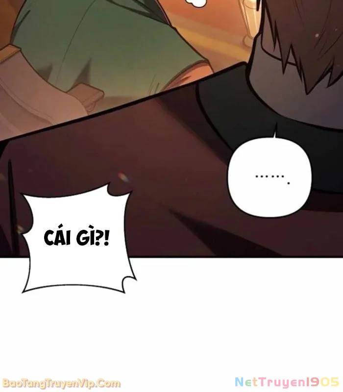 Trong Phủ Công Tước Có Con Chó Điên Chapter 16 - 11