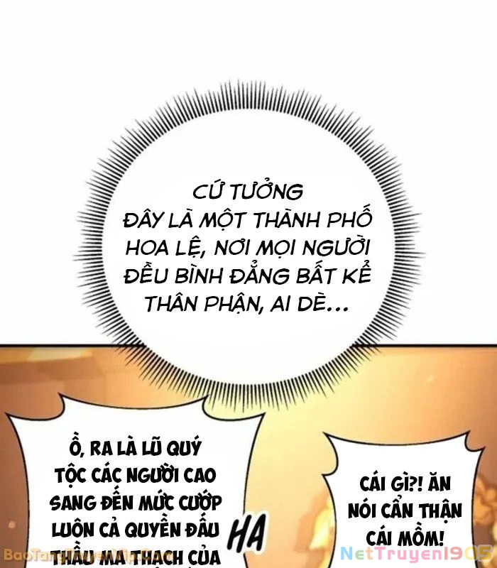 Trong Phủ Công Tước Có Con Chó Điên Chapter 16 - 12