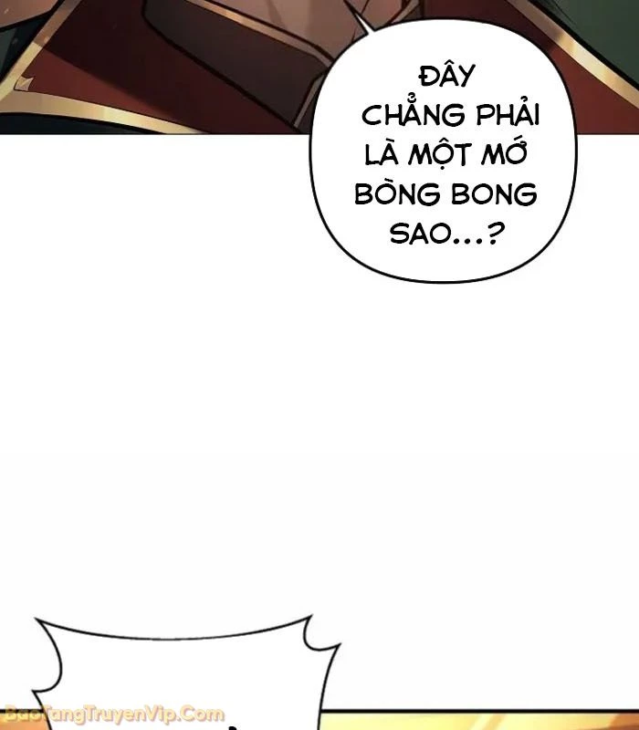 Trong Phủ Công Tước Có Con Chó Điên Chapter 16 - 16