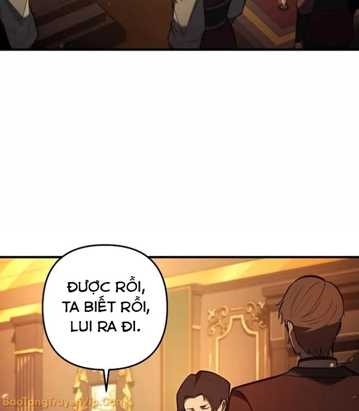 Trong Phủ Công Tước Có Con Chó Điên Chapter 16 - 20