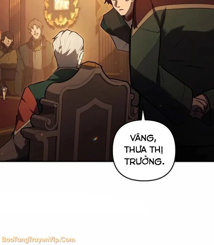 Trong Phủ Công Tước Có Con Chó Điên Chapter 16 - 21