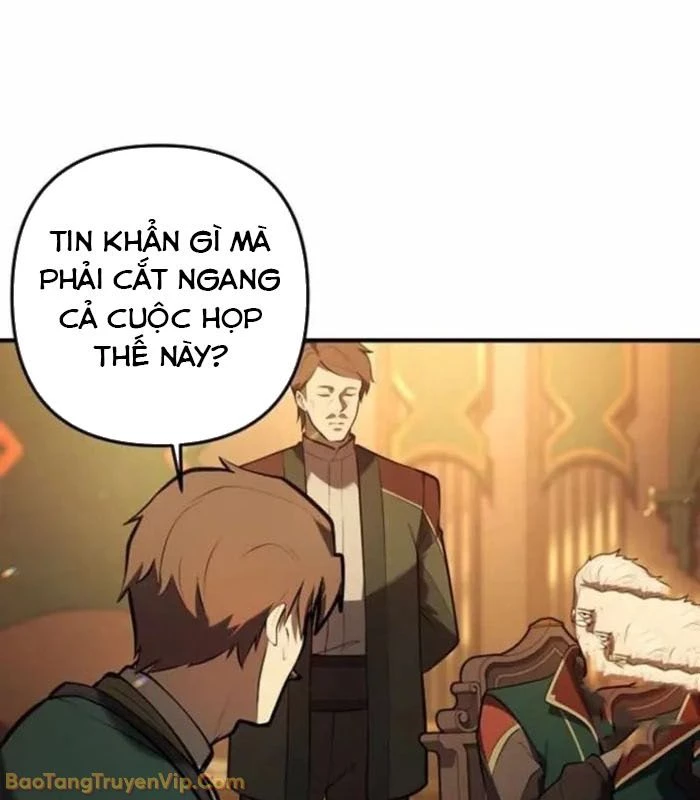 Trong Phủ Công Tước Có Con Chó Điên Chapter 16 - 22