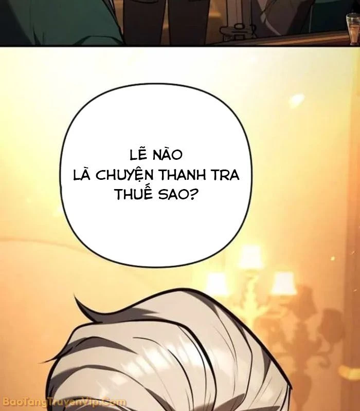 Trong Phủ Công Tước Có Con Chó Điên Chapter 16 - 23