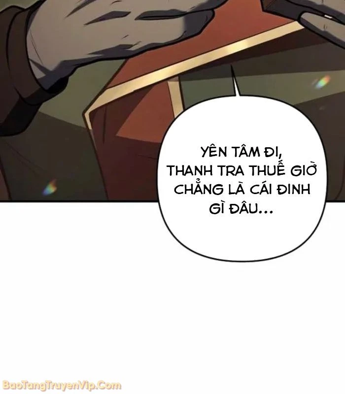 Trong Phủ Công Tước Có Con Chó Điên Chapter 16 - 25