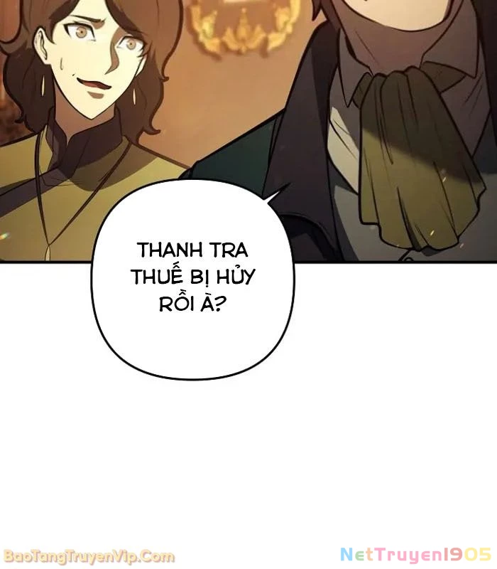 Trong Phủ Công Tước Có Con Chó Điên Chapter 16 - 27
