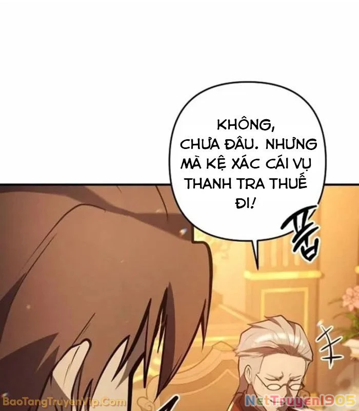 Trong Phủ Công Tước Có Con Chó Điên Chapter 16 - 28