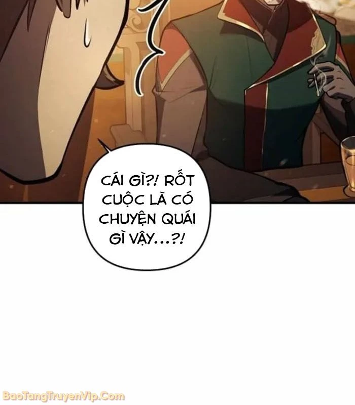 Trong Phủ Công Tước Có Con Chó Điên Chapter 16 - 29