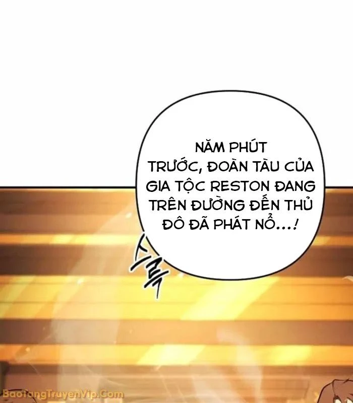 Trong Phủ Công Tước Có Con Chó Điên Chapter 16 - 30