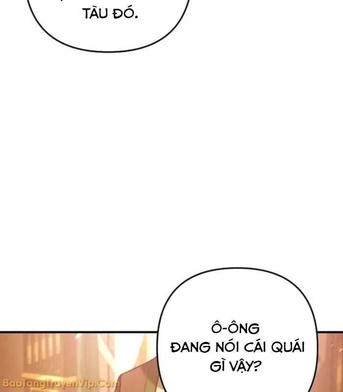 Trong Phủ Công Tước Có Con Chó Điên Chapter 16 - 32