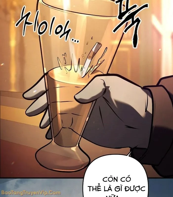 Trong Phủ Công Tước Có Con Chó Điên Chapter 16 - 35