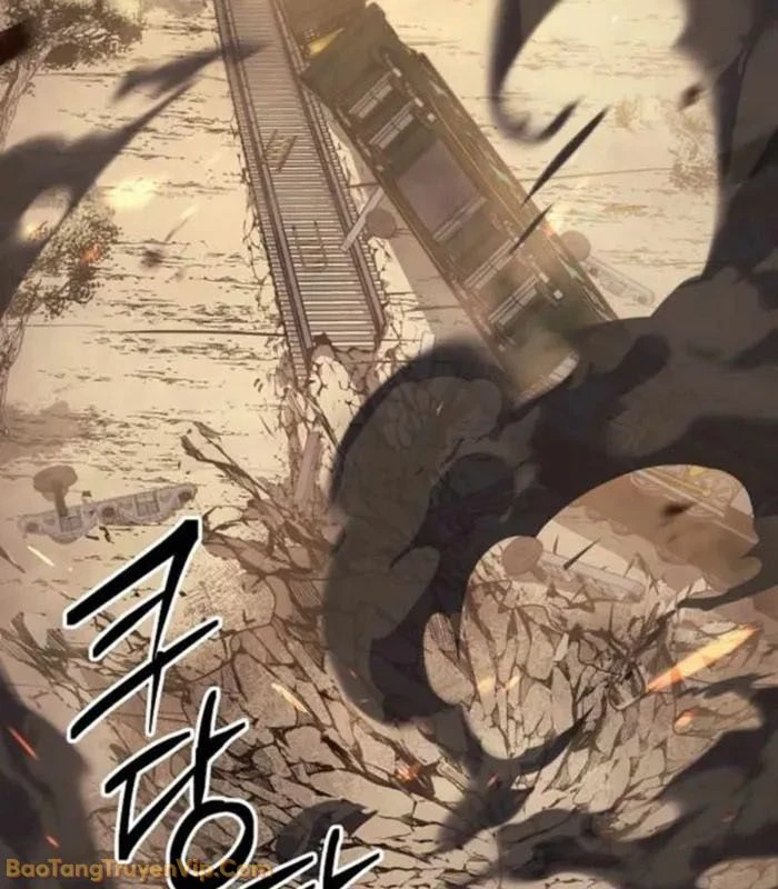 Trong Phủ Công Tước Có Con Chó Điên Chapter 16 - 38