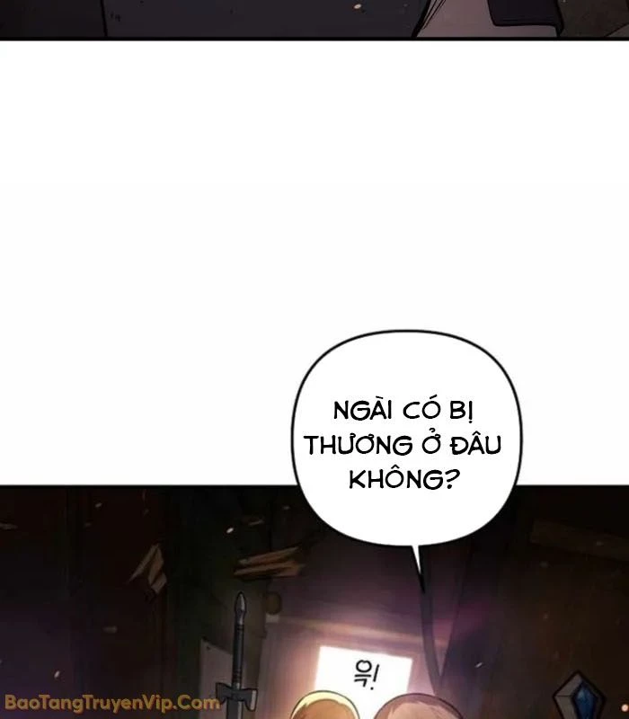 Trong Phủ Công Tước Có Con Chó Điên Chapter 16 - 42