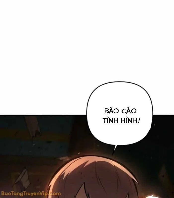 Trong Phủ Công Tước Có Con Chó Điên Chapter 16 - 44