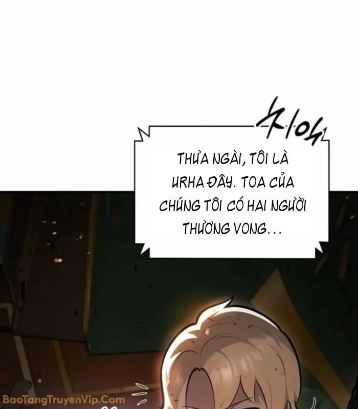 Trong Phủ Công Tước Có Con Chó Điên Chapter 16 - 47