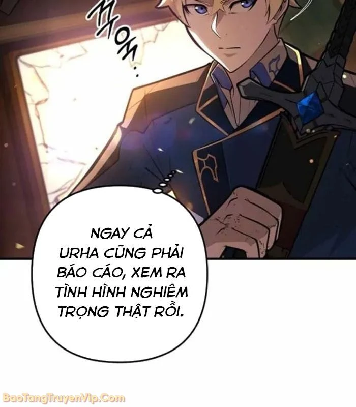 Trong Phủ Công Tước Có Con Chó Điên Chapter 16 - 48