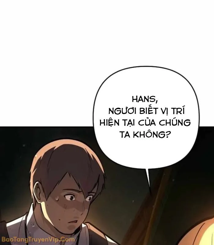 Trong Phủ Công Tước Có Con Chó Điên Chapter 16 - 49