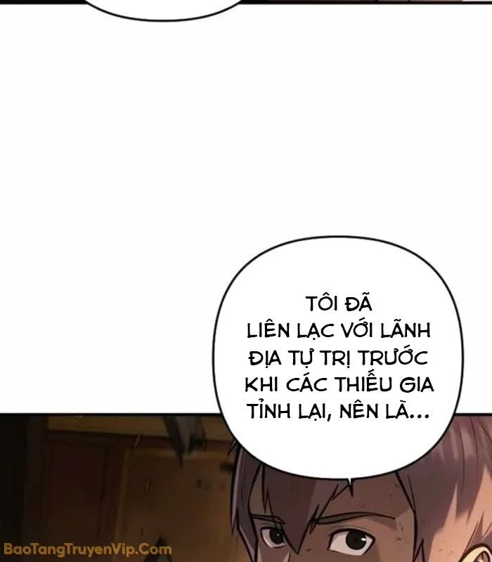 Trong Phủ Công Tước Có Con Chó Điên Chapter 16 - 51