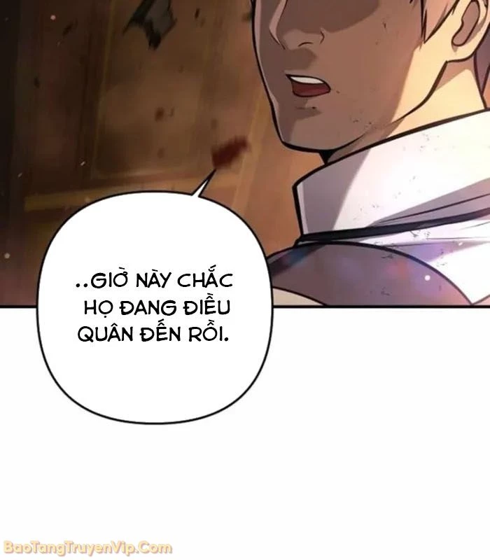 Trong Phủ Công Tước Có Con Chó Điên Chapter 16 - 52