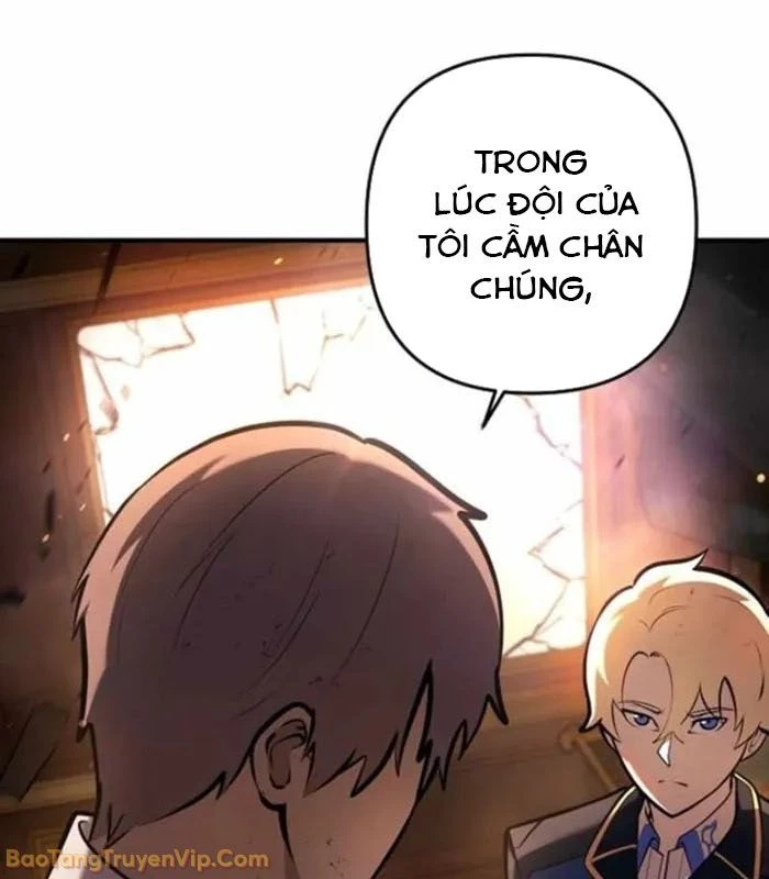 Trong Phủ Công Tước Có Con Chó Điên Chapter 16 - 53