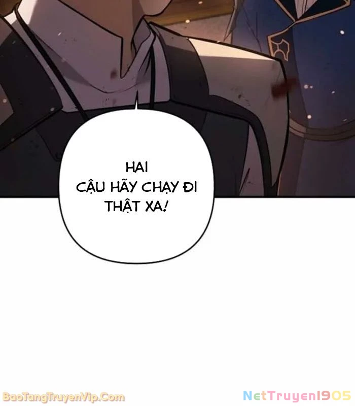 Trong Phủ Công Tước Có Con Chó Điên Chapter 16 - 54