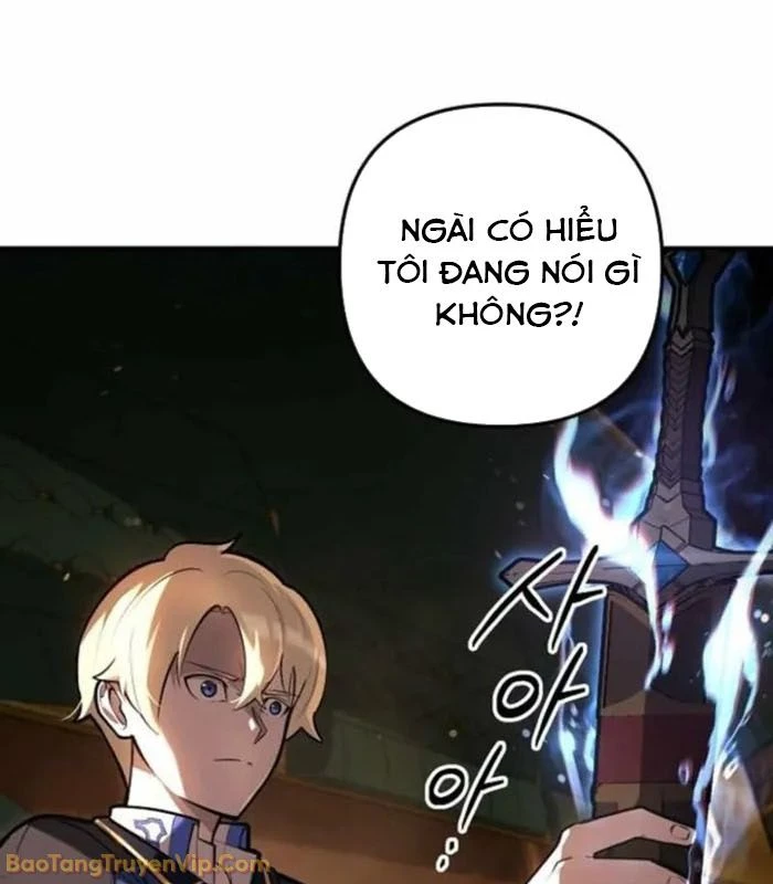 Trong Phủ Công Tước Có Con Chó Điên Chapter 16 - 55