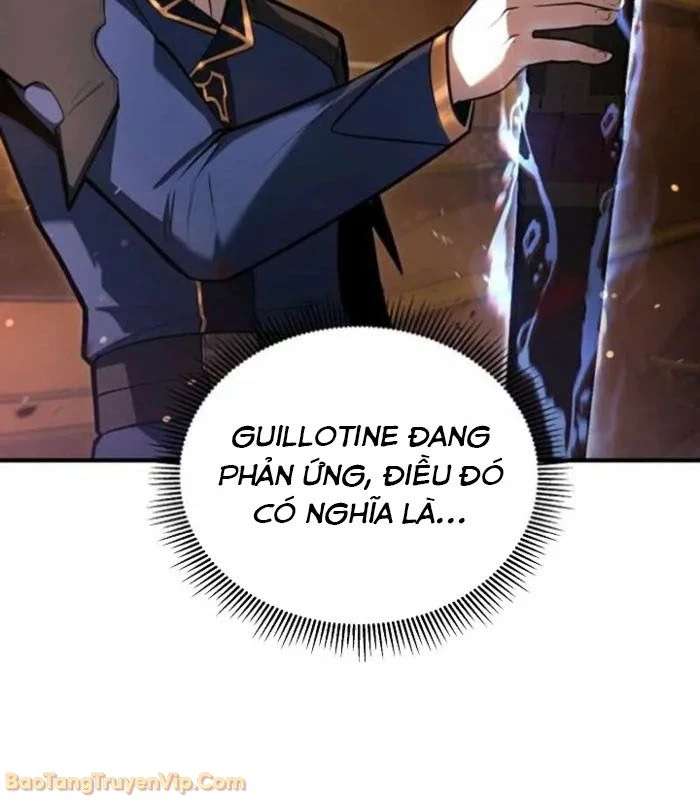 Trong Phủ Công Tước Có Con Chó Điên Chapter 16 - 56