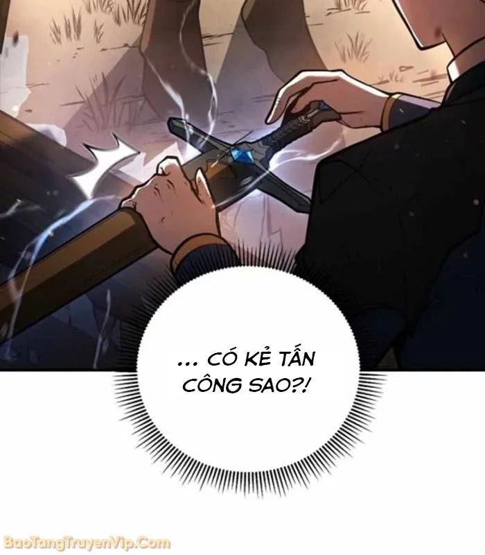 Trong Phủ Công Tước Có Con Chó Điên Chapter 16 - 58