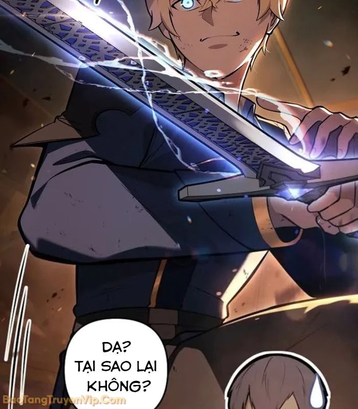 Trong Phủ Công Tước Có Con Chó Điên Chapter 16 - 60