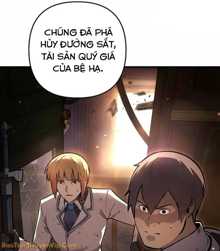 Trong Phủ Công Tước Có Con Chó Điên Chapter 16 - 62