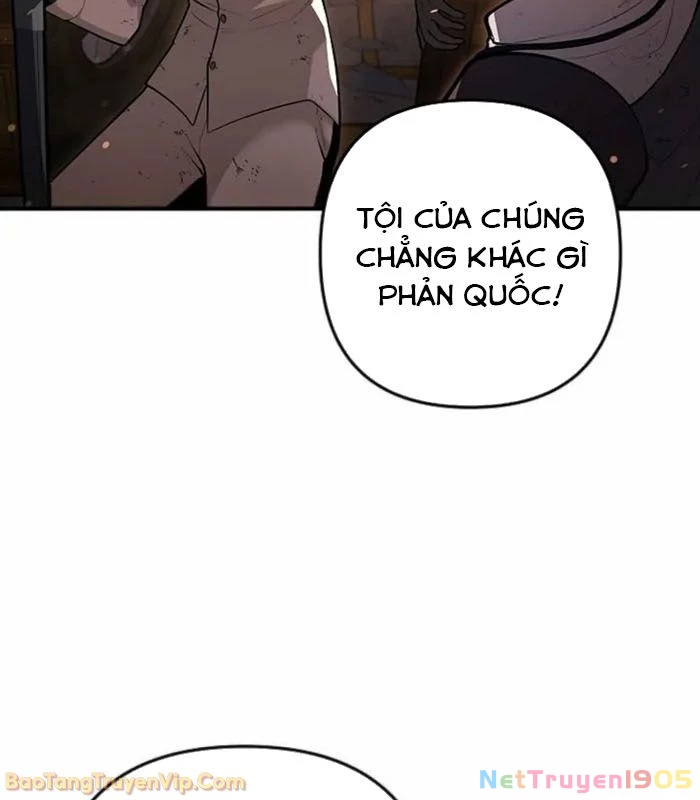 Trong Phủ Công Tước Có Con Chó Điên Chapter 16 - 63