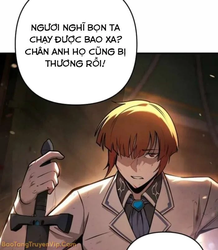 Trong Phủ Công Tước Có Con Chó Điên Chapter 16 - 64