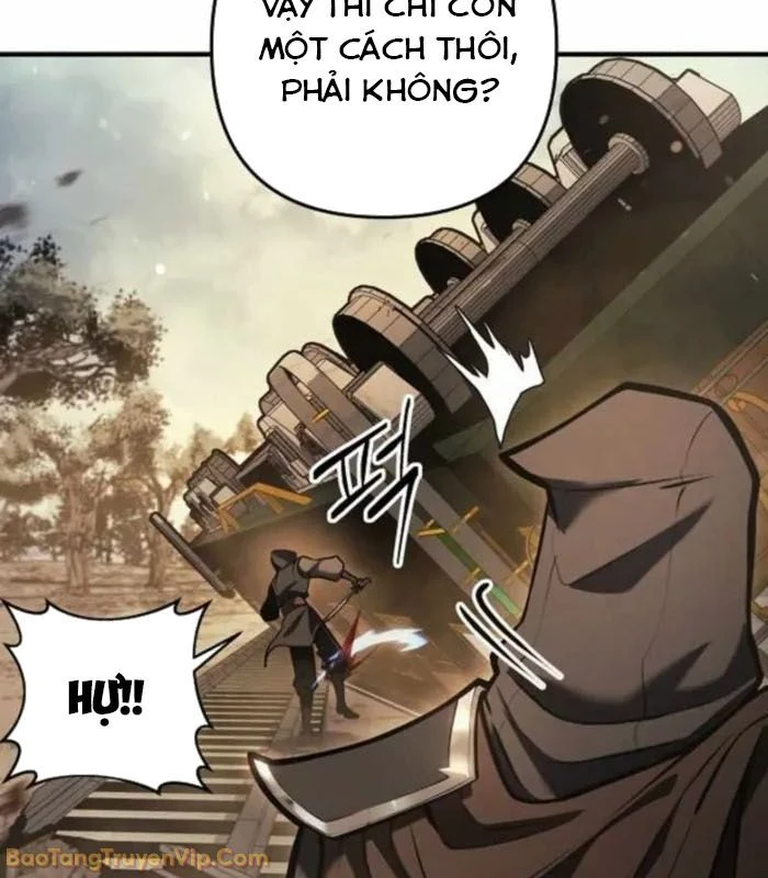 Trong Phủ Công Tước Có Con Chó Điên Chapter 16 - 66