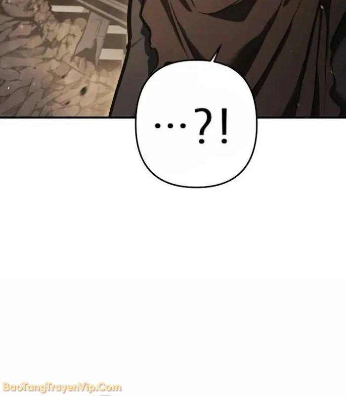 Trong Phủ Công Tước Có Con Chó Điên Chapter 16 - 67