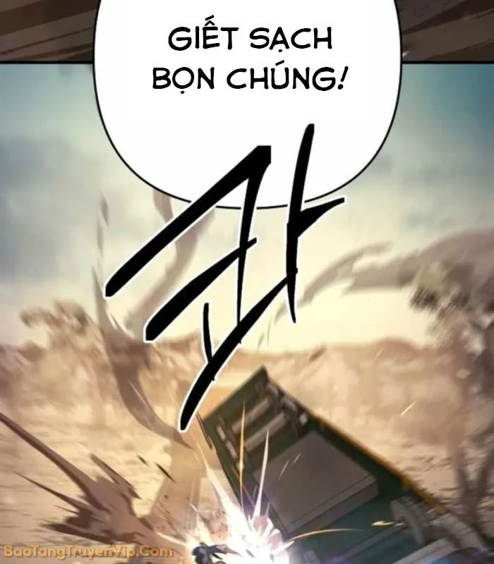 Trong Phủ Công Tước Có Con Chó Điên Chapter 16 - 74