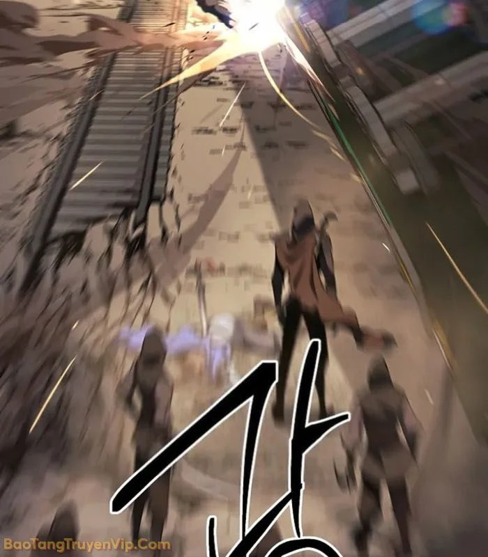 Trong Phủ Công Tước Có Con Chó Điên Chapter 16 - 75