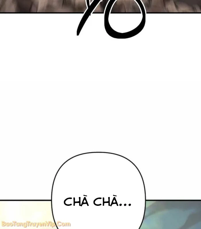 Trong Phủ Công Tước Có Con Chó Điên Chapter 16 - 76