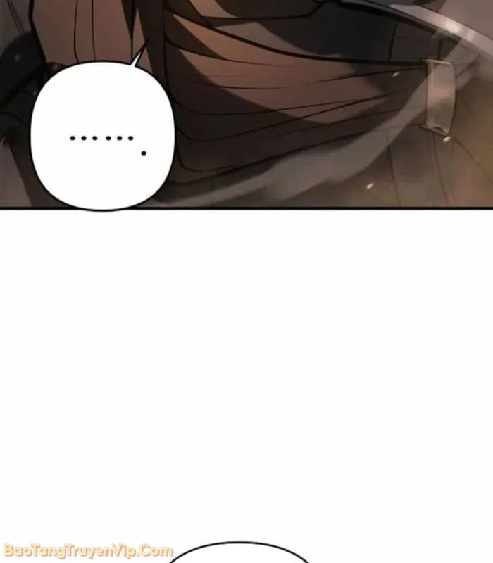 Trong Phủ Công Tước Có Con Chó Điên Chapter 16 - 78