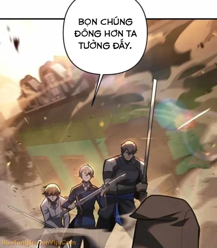 Trong Phủ Công Tước Có Con Chó Điên Chapter 16 - 79