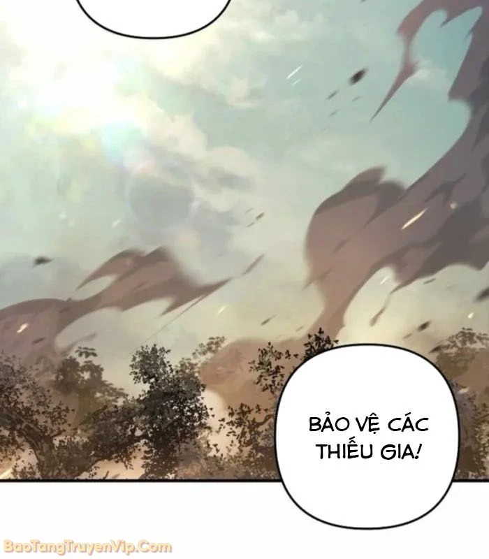 Trong Phủ Công Tước Có Con Chó Điên Chapter 16 - 84