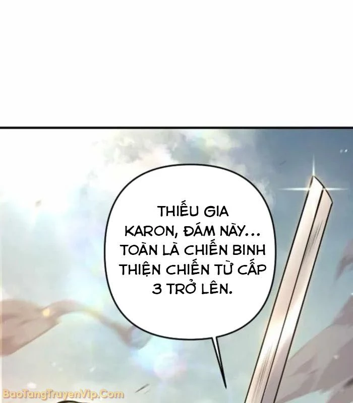 Trong Phủ Công Tước Có Con Chó Điên Chapter 16 - 88