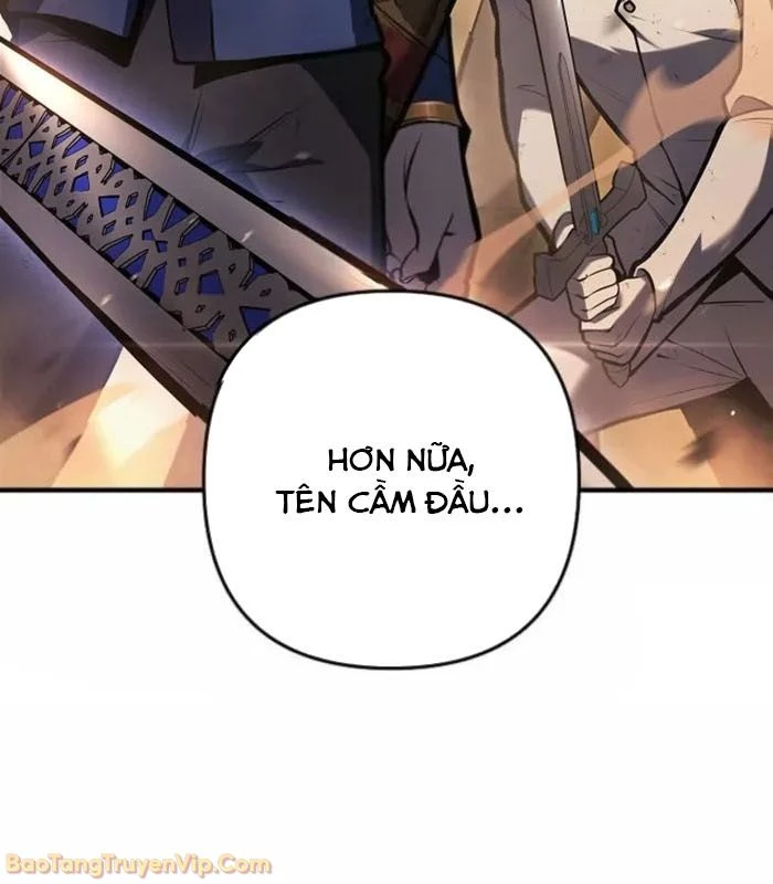 Trong Phủ Công Tước Có Con Chó Điên Chapter 16 - 90