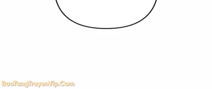 Trong Phủ Công Tước Có Con Chó Điên Chapter 16 - 93