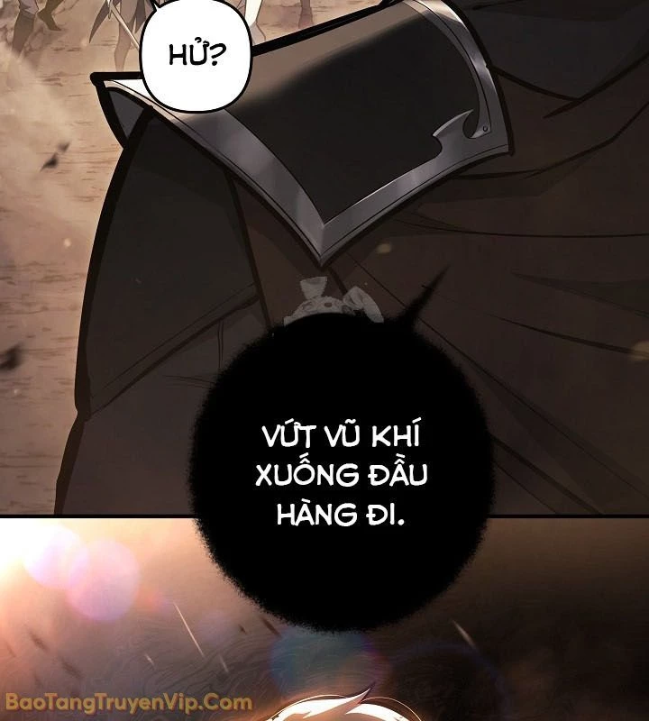 Trong Phủ Công Tước Có Con Chó Điên Chapter 16 - 95